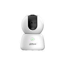 Wi-Fi NADZORNA KAMERA DAHUA IMOU Ranger RC (5MP, Pan & Tilt, IR 10m)-3