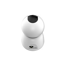Wi-Fi NADZORNA KAMERA DAHUA IMOU Ranger RC (5MP, Pan & Tilt, IR 10m)-4