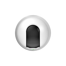 Wi-Fi NADZORNA KAMERA DAHUA IMOU Ranger RC (5MP, Pan & Tilt, IR 10m)-5