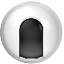 Wi-Fi NADZORNA KAMERA DAHUA IMOU Ranger RC (5MP, Pan & Tilt, IR 10m)-6