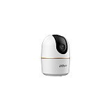 Wi-Fi PTZ kamera DAHUA DH-H3A (3MP, 3.6mm, IR 10m)