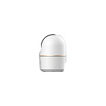 Wi-Fi PTZ kamera DAHUA DH-H3A (3MP, 3.6mm, IR 10m)-1