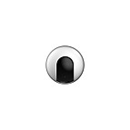 Wi-Fi PTZ kamera DAHUA DH-H3A (3MP, 3.6mm, IR 10m)-2