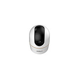 Wi-Fi PTZ kamera DAHUA DH-H3A (3MP, 3.6mm, IR 10m)-3