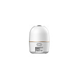 Wi-Fi PTZ kamera DAHUA DH-H3A (3MP, 3.6mm, IR 10m)-5