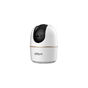 Wi-Fi PTZ kamera DAHUA DH-H3A (3MP, 3.6mm, IR 10m)-6