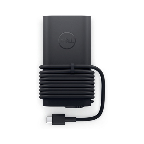 Adapter za laptop DELL TH5RJ Slim (100W, USB-C)-0