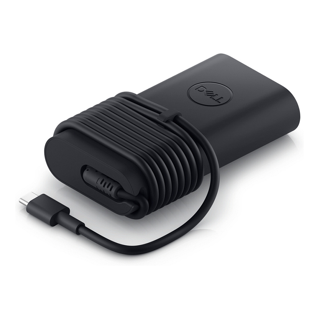 Adapter za laptop DELL TH5RJ Slim (100W, USB-C)-1