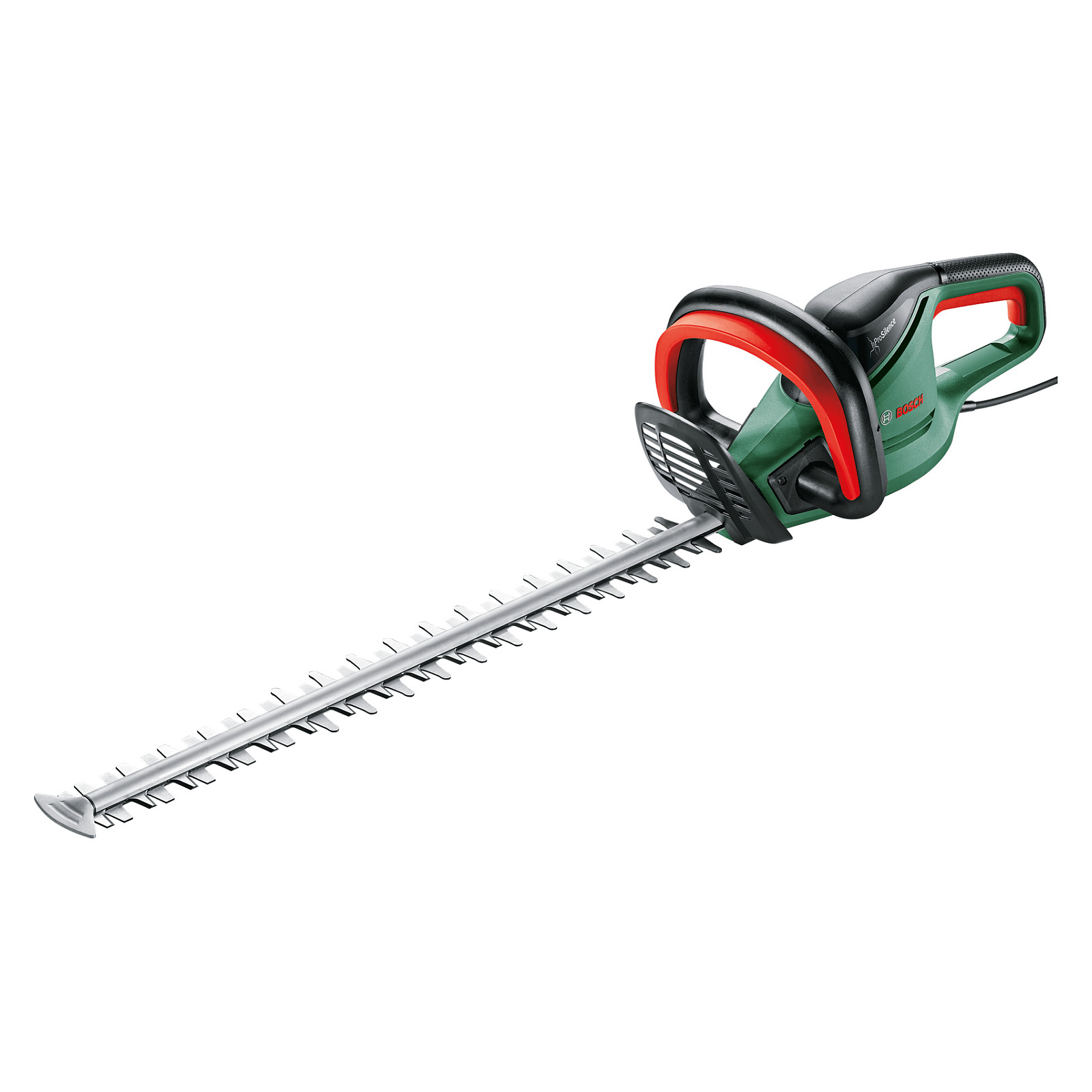 Električne škare za živicu BOSCH UniversalHedgeCut 50 (480W, 50cm)