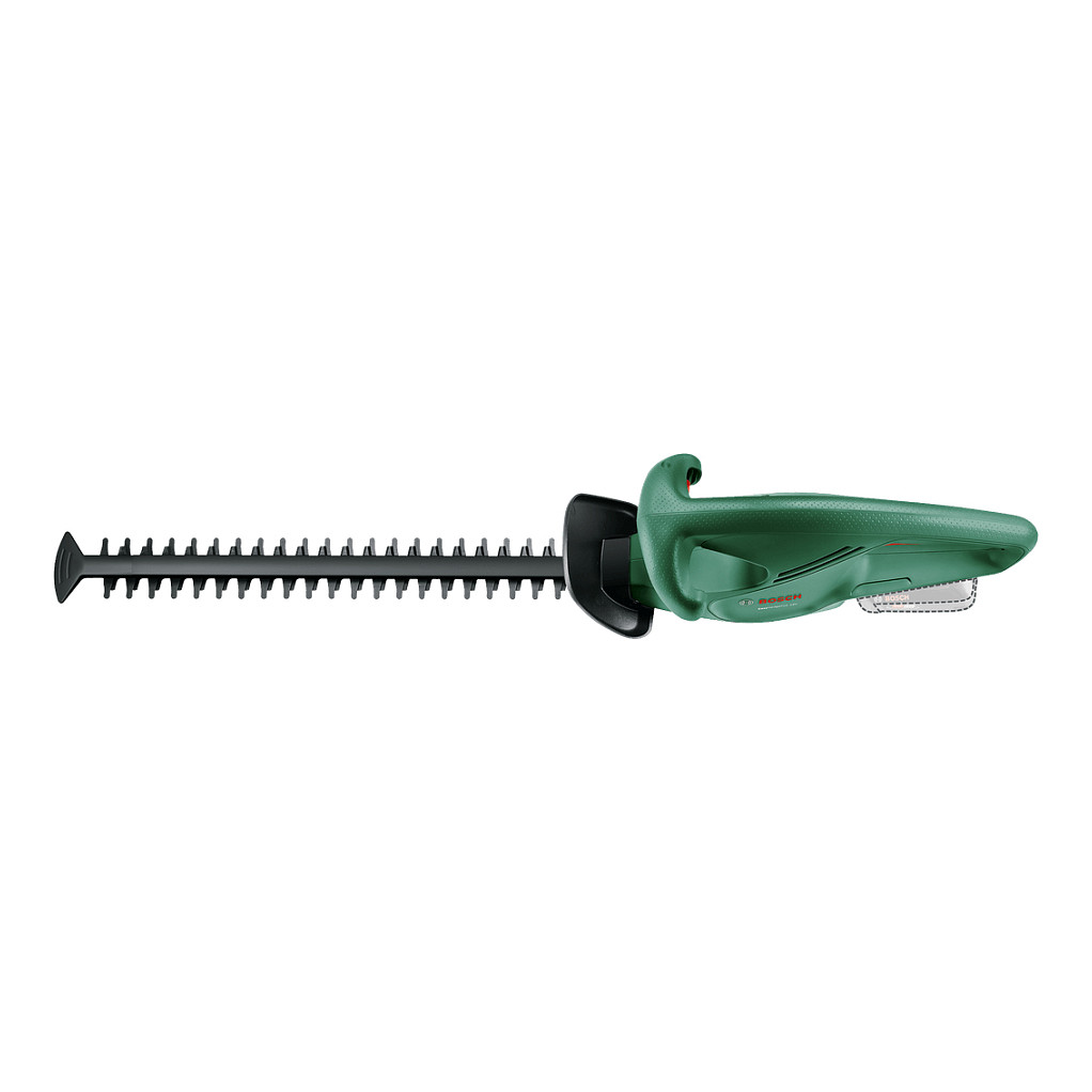 Akumulatorske škare za živicu BOSCH EasyHedgeCut 18V-52-13 (18V, 52 cm, solo verzija)-1