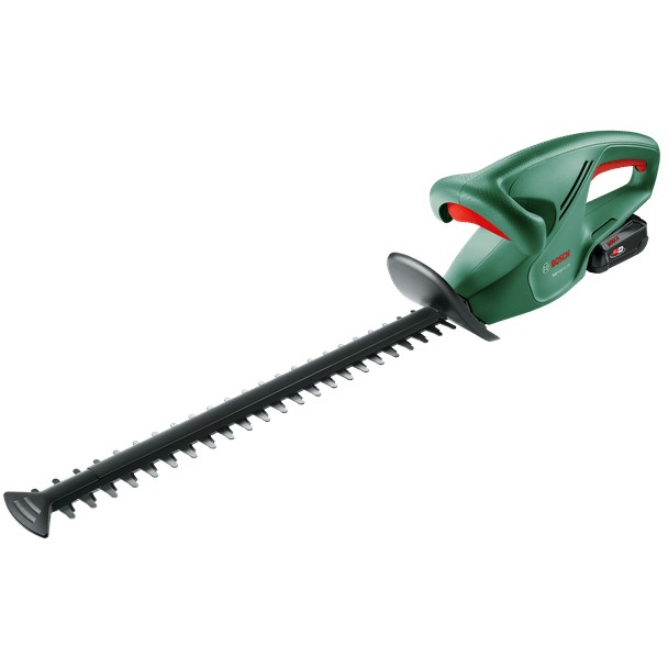 Akumulatorske škare za živicu BOSCH EasyHedgeCut 18V-52-13 (18V, 52 cm, solo verzija)-4