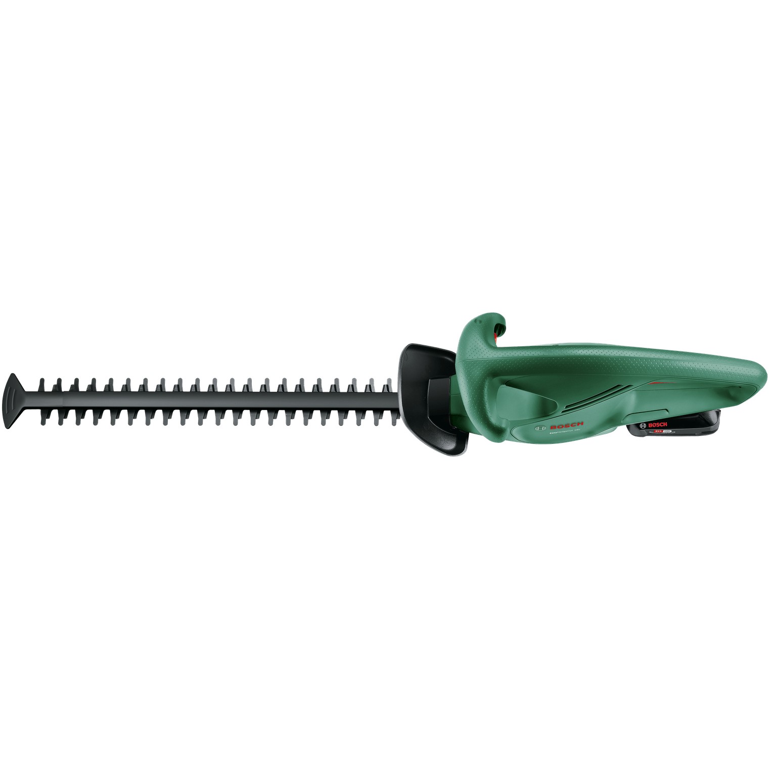 Akumulatorske škare za živicu BOSCH EasyHedgeCut 18V-52-13 (18V, 52 cm, solo verzija)-5