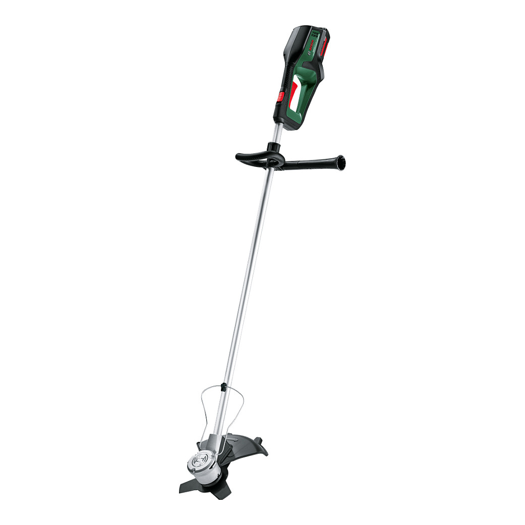 Akumulatorska kosa BOSCH AdvancedBrushCut 36V-23-750