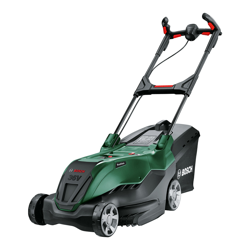Akumulatorska kosilica BOSCH AdvancedRotak 36V-44-750 (36V, 44 cm, za 750 m²)-1