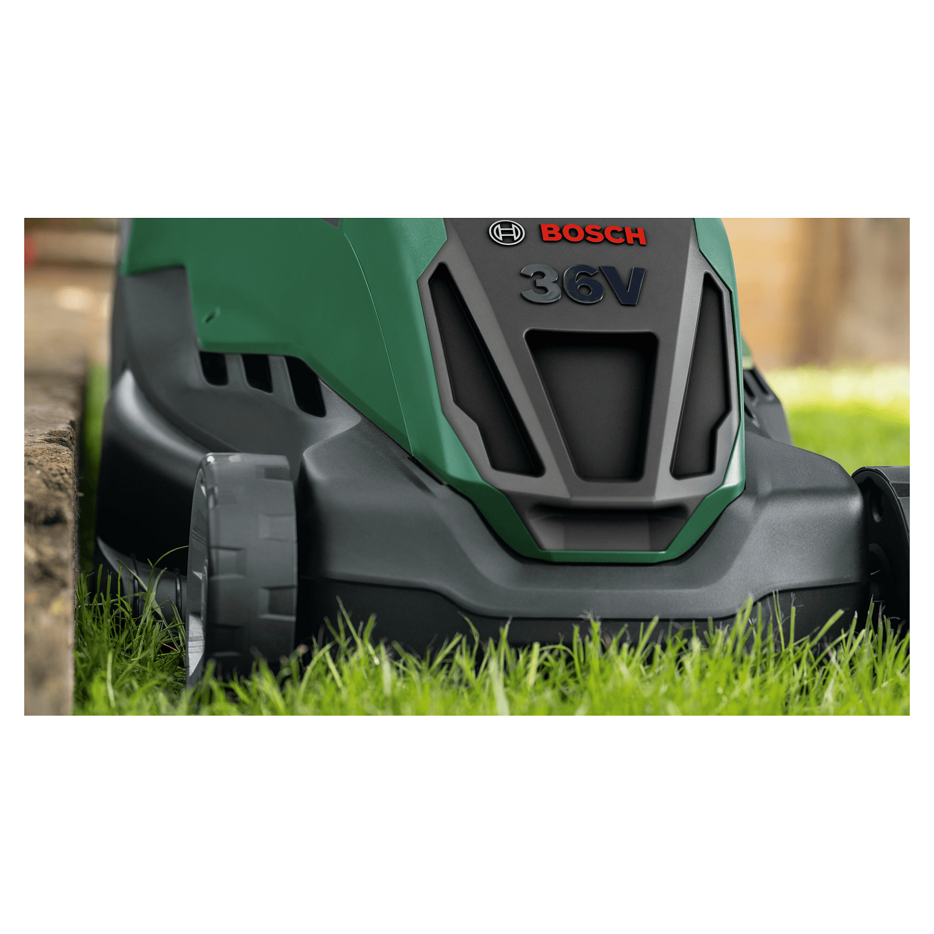 Akumulatorska kosilica BOSCH AdvancedRotak 36V-44-750 (36V, 44 cm, za 750 m²)-4