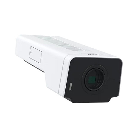 AXIS Netzwerkkamera Box-Typ P1385-B 2MP/1080p Barebone-2