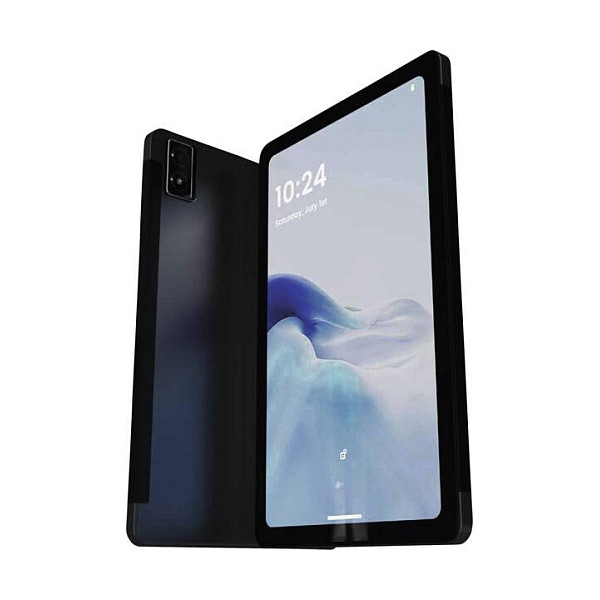 Tablet AGM MOBILE P1 Lite (4GB RAM, 64GB, sivi)-0