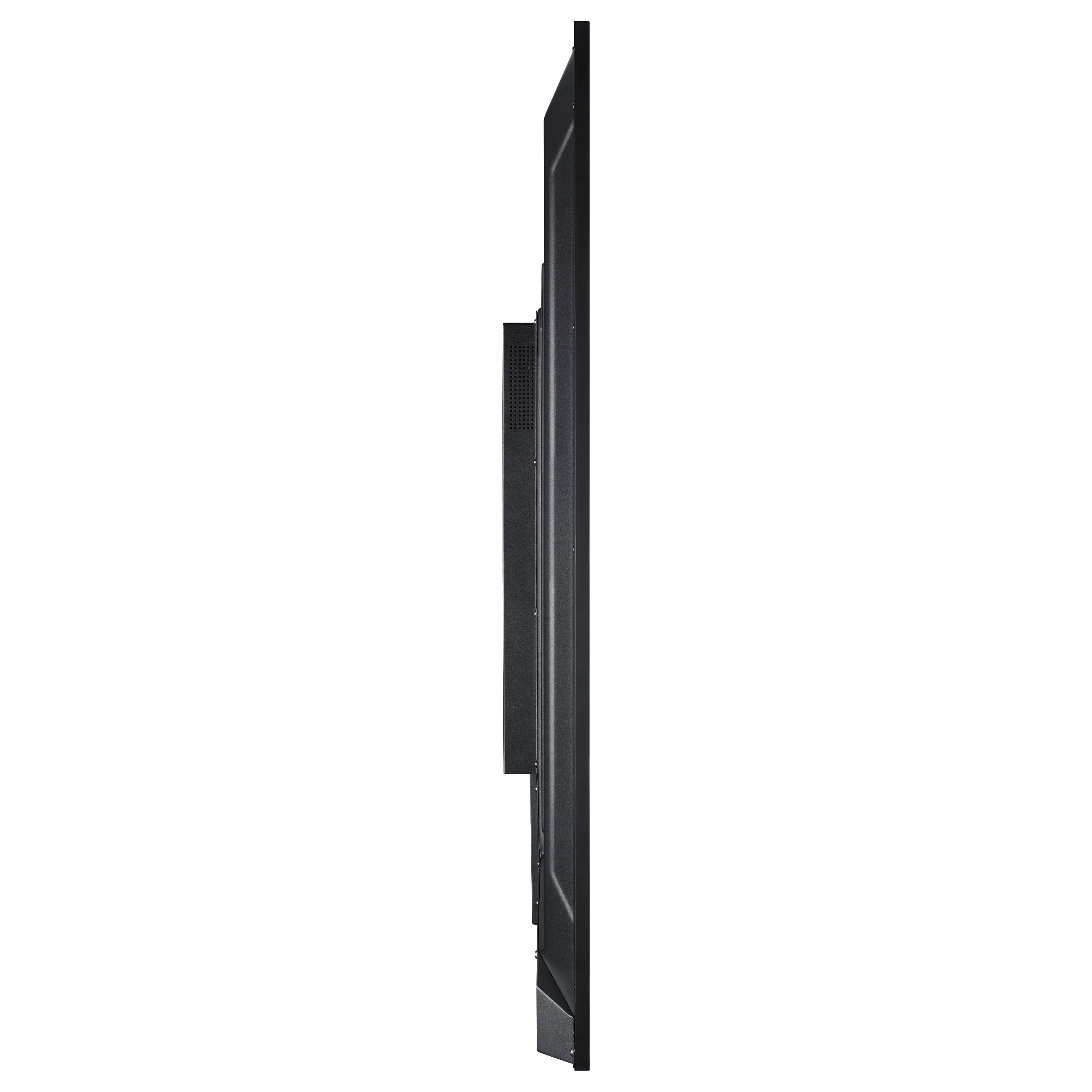 Profesionalni zaslon AG NEOVO SMQ-5501 (55", 4K UHD, 500 nits, 24/7)-5