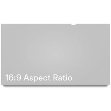 Filter za privatnost 3M za 21.5" monitor (169)-2