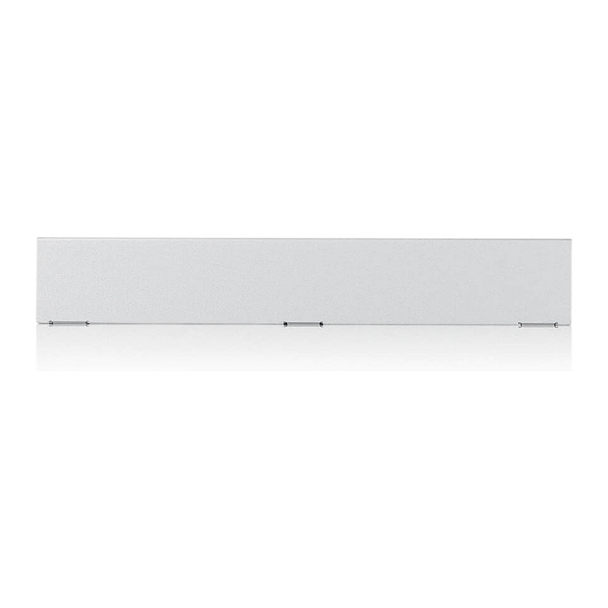 Mrežni switch ZYXEL XMG-105 (5-portni, 2.5G, Unmanaged)-5