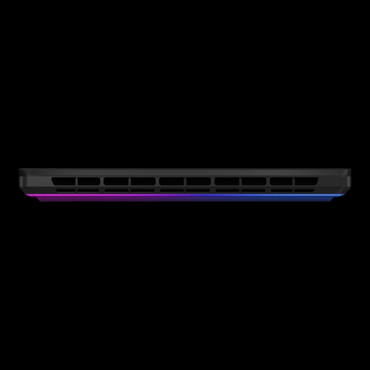 Prijenosno računalo ASUS ROG Strix SCAR 16 G635LX-U9644W (Ultra 9 275HX, 16" 2.5K Mini LED 240Hz, 64GB DDR5, 4TB SSD, GeForce RTX 5090 24GB, Win11)-6
