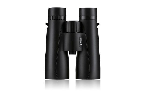 Dalekozor AZYMUT Bielikon (12x50 HD)