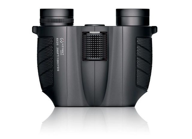Dalekozor AZYMUT Sokon 8x25 HD (8x25, Vodootporan)