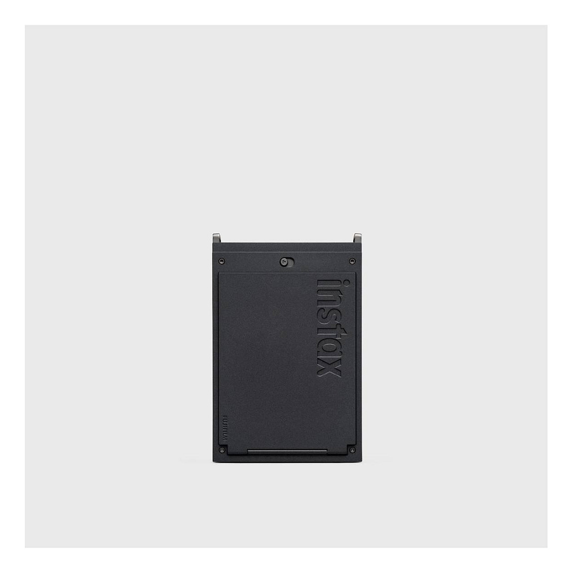 Instant pisač FUJIFILM instax mini Link 2 (Space Black)-2