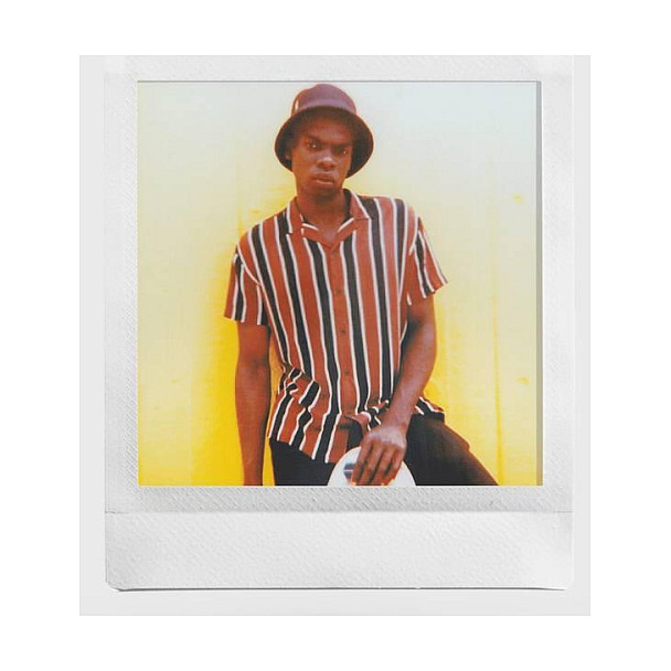 Film za instant fotoaparat FUJIFILM Instax Square (bijeli okvir, 20 listova)-2