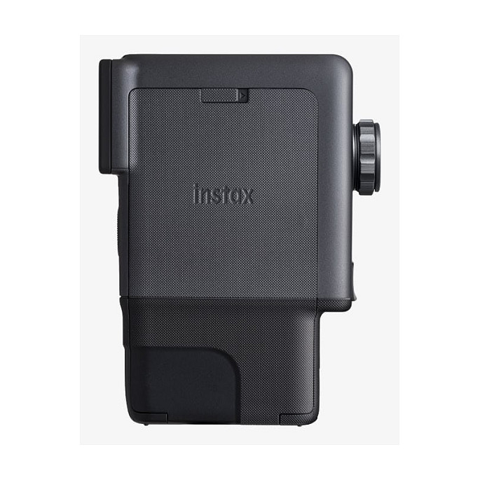 Hibridni instant fotoaparat FUJIFILM instax mini Evo Cinema-1