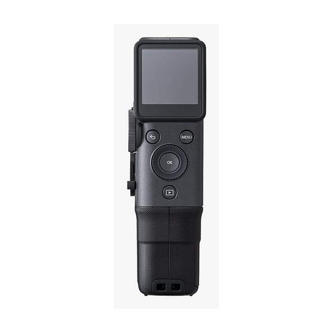 Hibridni instant fotoaparat FUJIFILM instax mini Evo Cinema-3