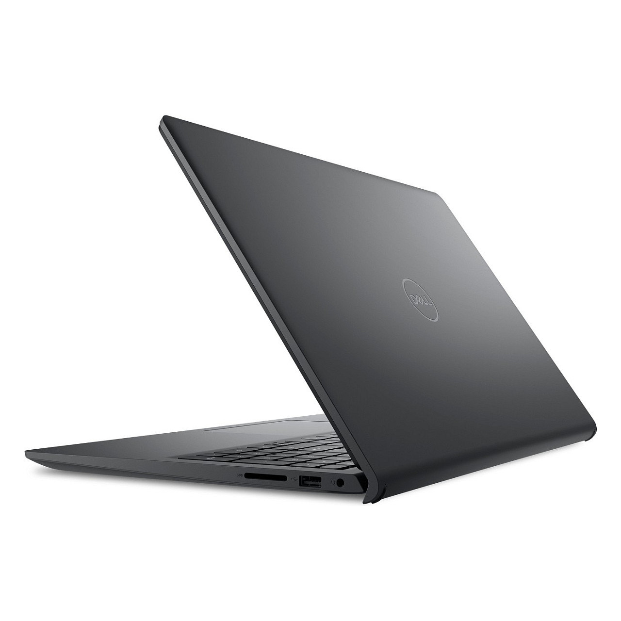 Prijenosno računalo DELL Pro 15 Essential PV15250 (15.6" FHD 120Hz, Intel Core i5-1334U, 8GB RAM, 512GB SSD, Intel Iris Xe, Windows 11 Pro)-5