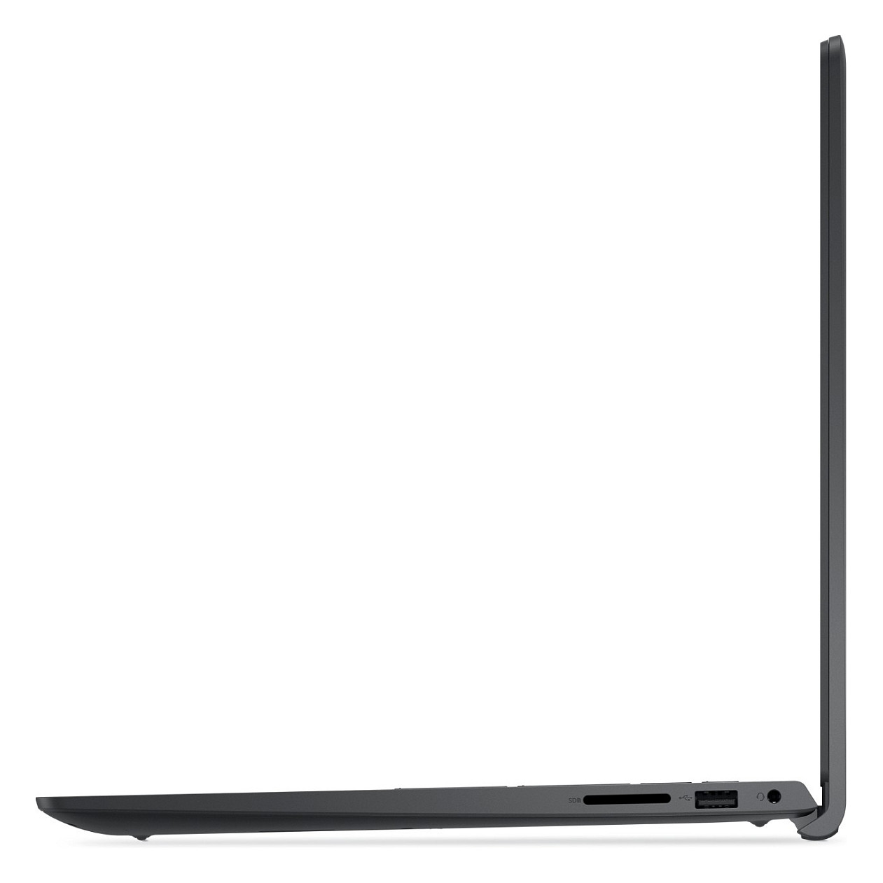 Prijenosno računalo DELL Pro 15 Essential PV15250 (15.6" FHD, Intel Core 3 100U, 16GB RAM, 512GB SSD, Windows 11 Pro)-4