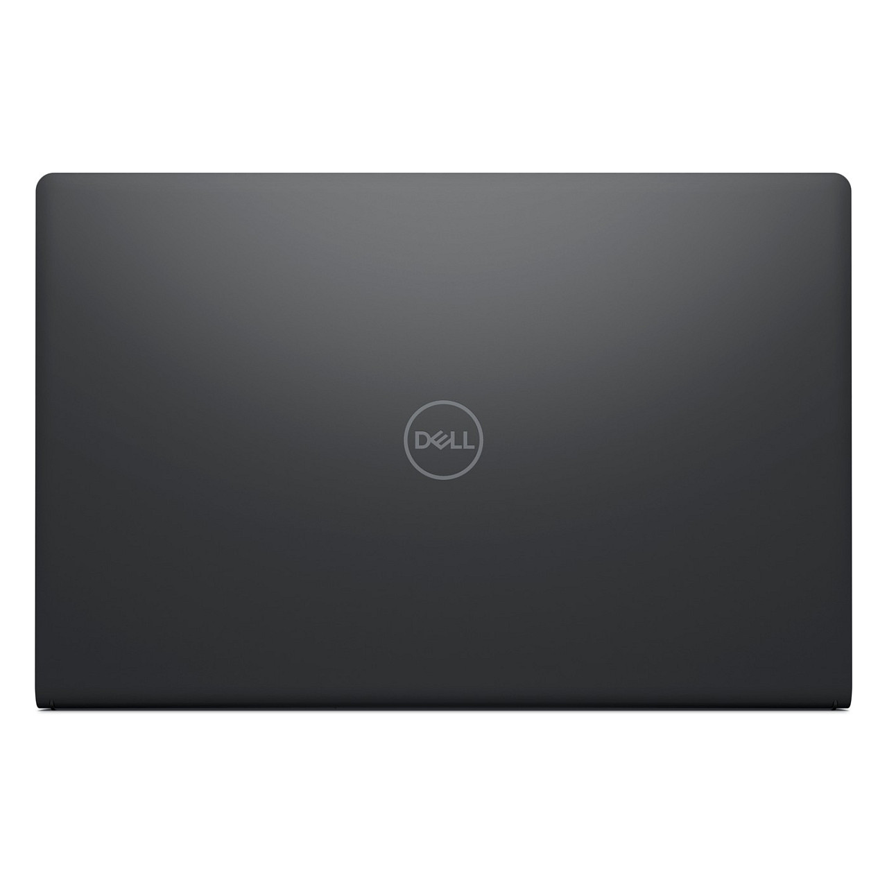 Prijenosno računalo DELL Pro 15 Essential PV15250 (15.6" FHD, Intel Core 3 100U, 16GB RAM, 512GB SSD, Windows 11 Pro)-6