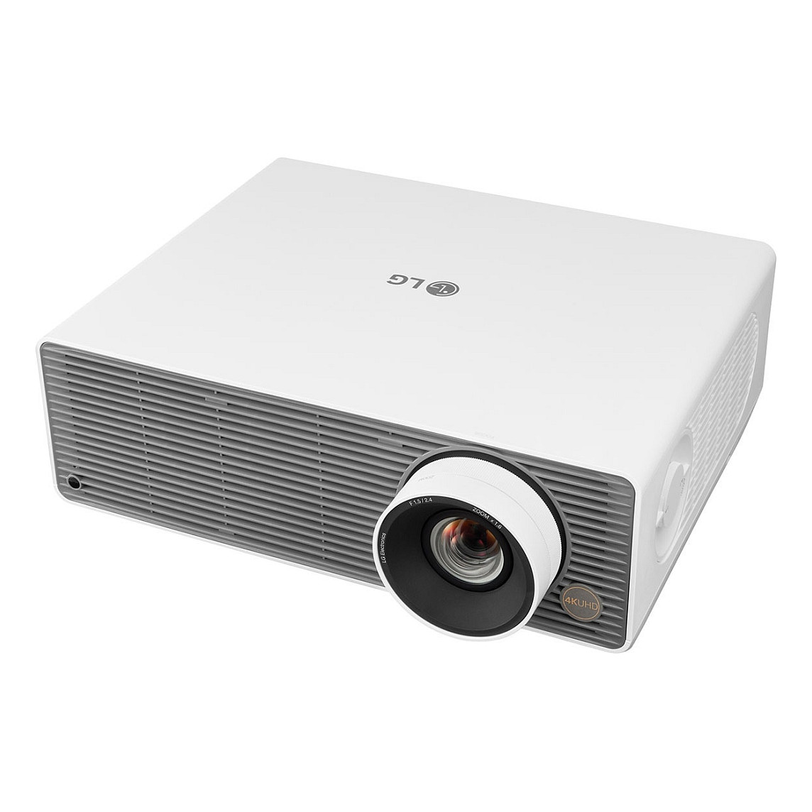 Projektor LG ProBeam BU60RG (4K UHD, 6000 ANSI lumena, Laser)-3