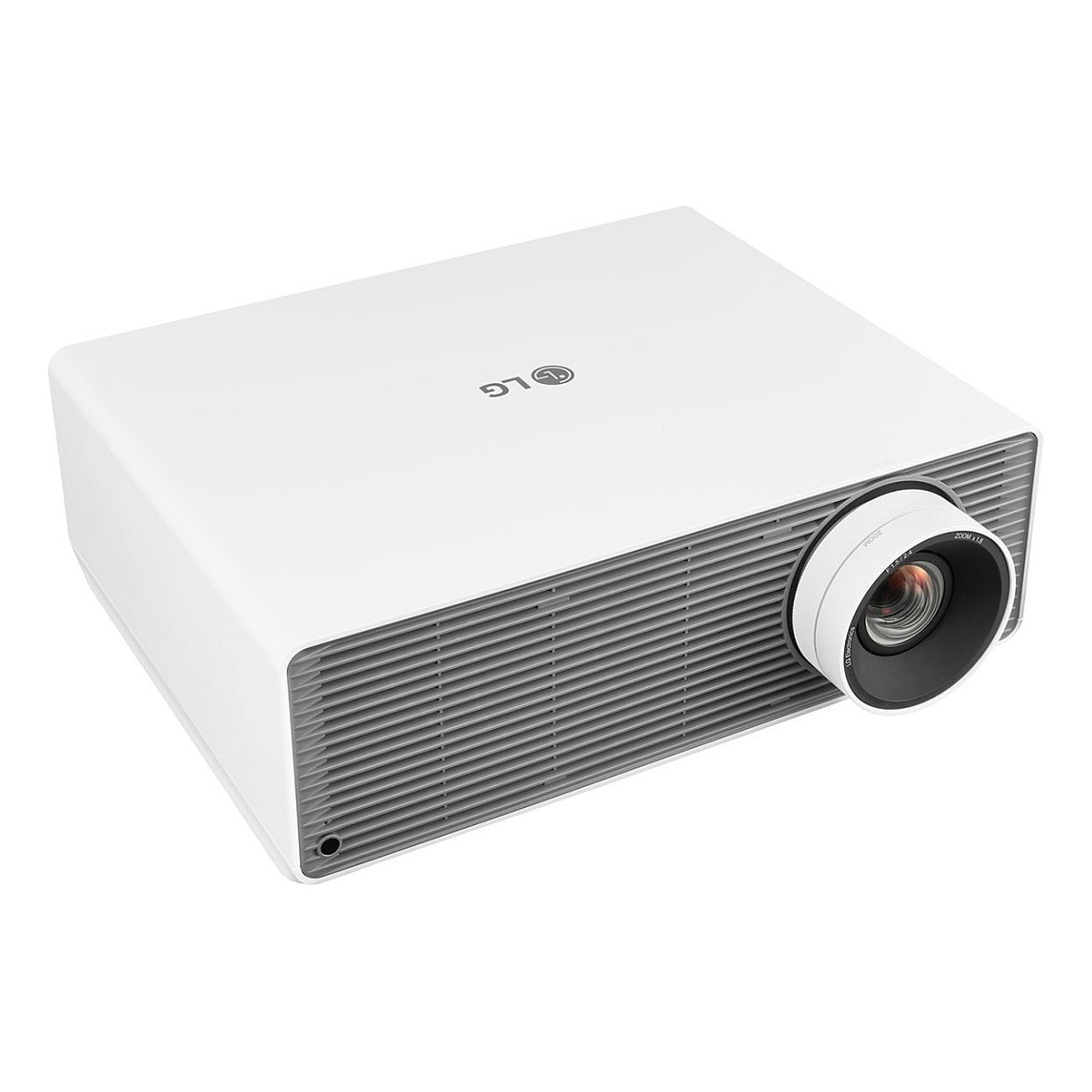 Projektor LG ProBeam BU60RG (4K UHD, 6000 ANSI lumena, Laser)-4