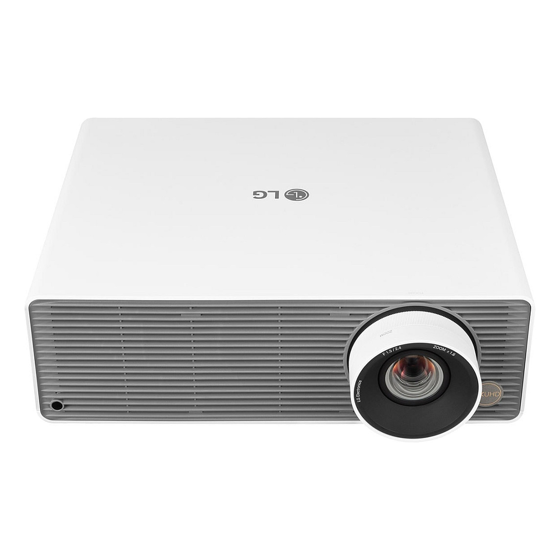 Projektor LG ProBeam BU60RG (4K UHD, 6000 ANSI lumena, Laser)-5