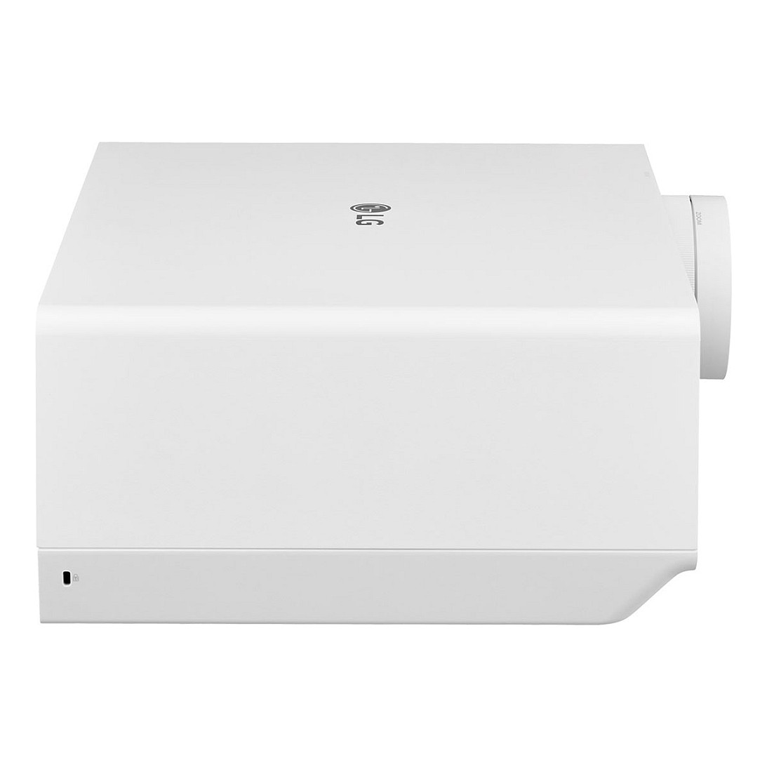 Projektor LG ProBeam BU60RG (4K UHD, 6000 ANSI lumena, Laser)-8