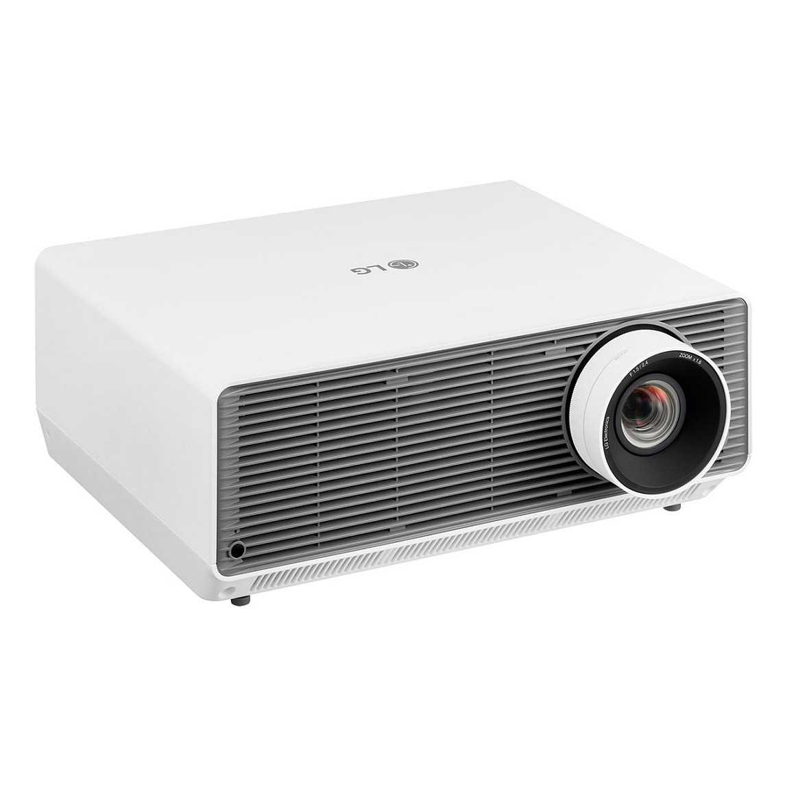 Projektor LG ProBeam BU60RG (4K UHD, 6000 ANSI lumena, Laser)-10