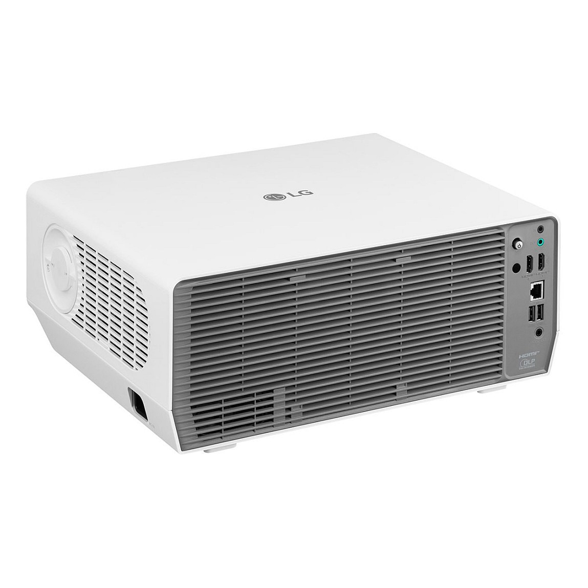 Projektor LG ProBeam BU60RG (4K UHD, 6000 ANSI lumena, Laser)-11