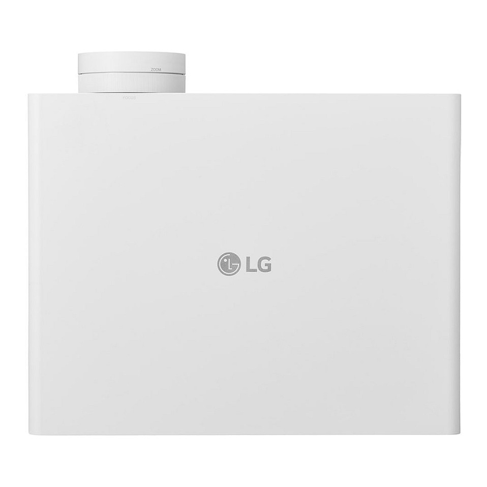 Projektor LG ProBeam BU60RG (4K UHD, 6000 ANSI lumena, Laser)-12