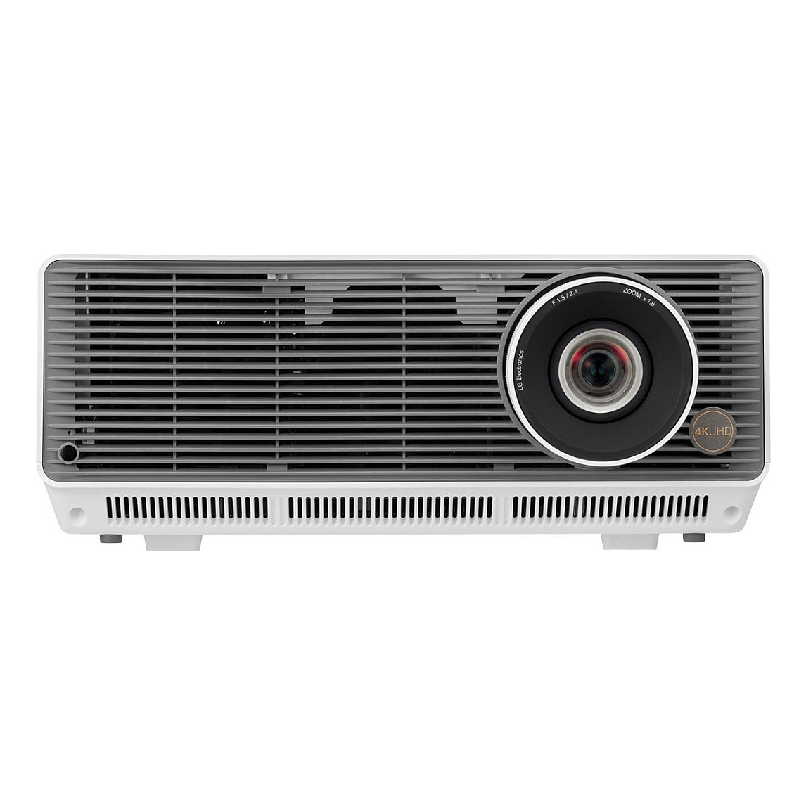 Projektor LG ProBeam BU60RG (4K UHD, 6000 ANSI lumena, Laser)-13