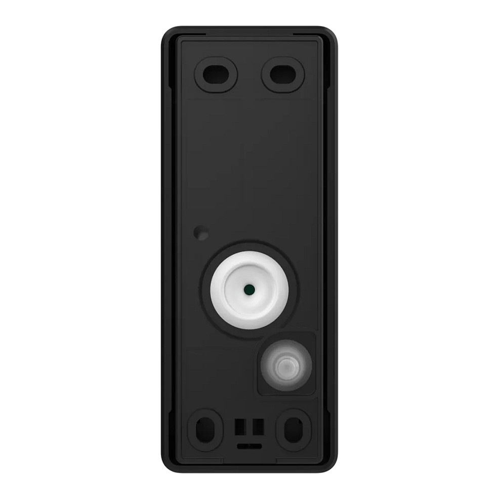 Čitač kartica za kontrolu pristupa AXIS A4020-E (bez tipkovnice)-2