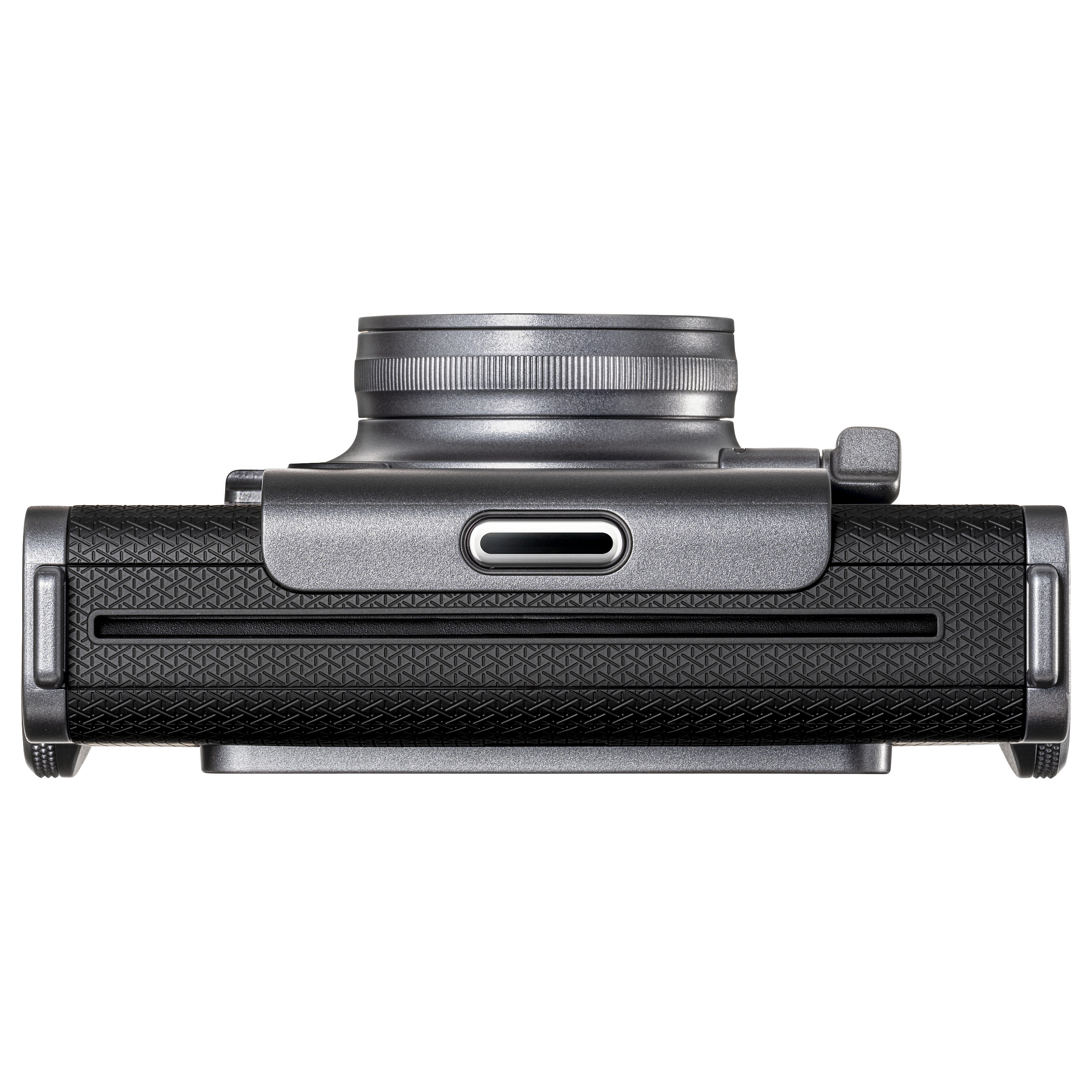 Hibridni instant fotoaparat FUJIFILM Instax Mini Evo (crni)-21