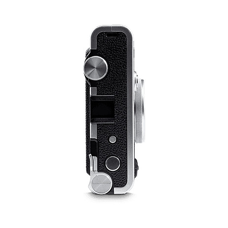 Hibridni instant fotoaparat FUJIFILM instax mini Evo (crni, USB-C)-4