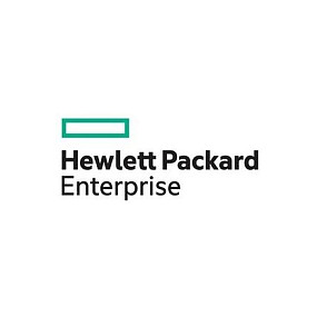 Kit za ugradnju u rack HPE ProLiant ML30 Gen10 Tower to Rack Conversion Kit (874578-B21)-0