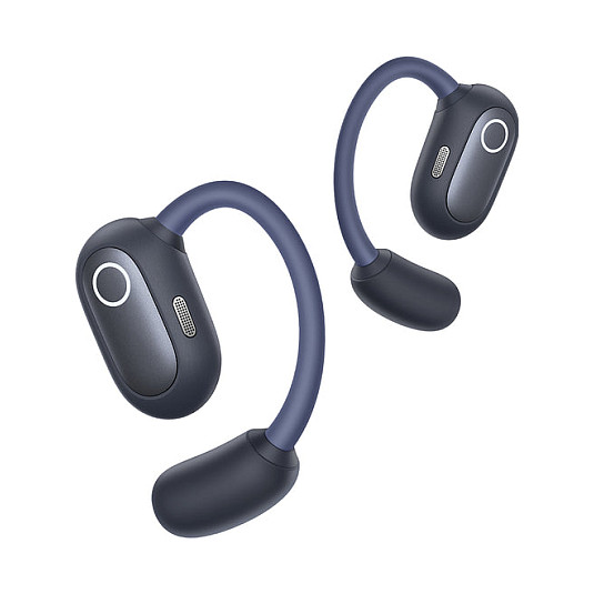 Sportske bežične slušalice BASEUS Eli Sport 1 (Open-Ear, TWS, crne)-3