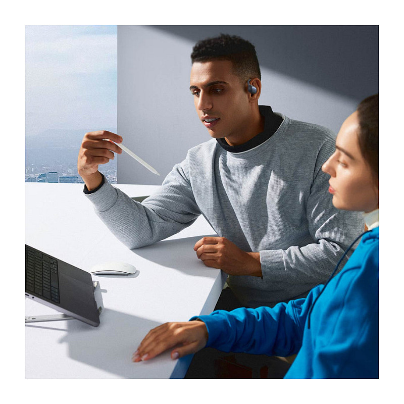 Sportske bežične slušalice BASEUS Eli Sport 1 (Open-Ear, TWS, crne)-7