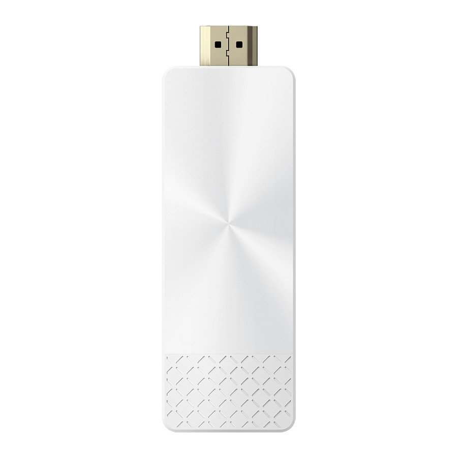 Bežični adapter za zaslon BENQ Qcast Mirror QP30 (HDMI, Full HD)-0