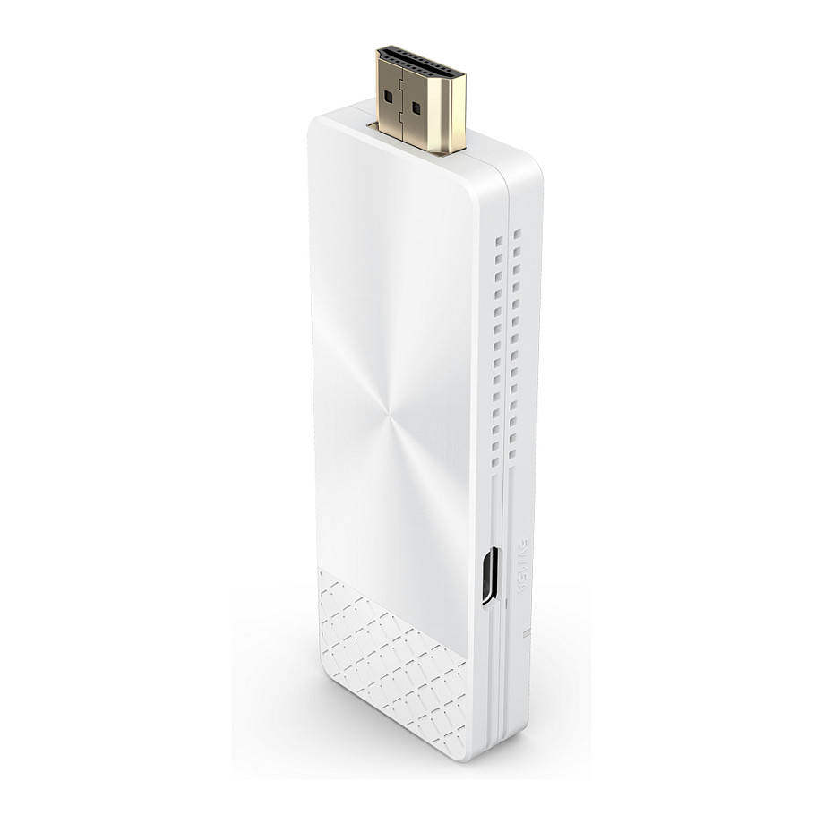 Bežični adapter za zaslon BENQ Qcast Mirror QP30 (HDMI, Full HD)-1